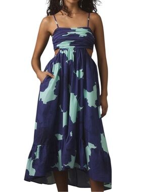 chinese dress ladies Sherri Hill 56593 Prom Dress - Ivory